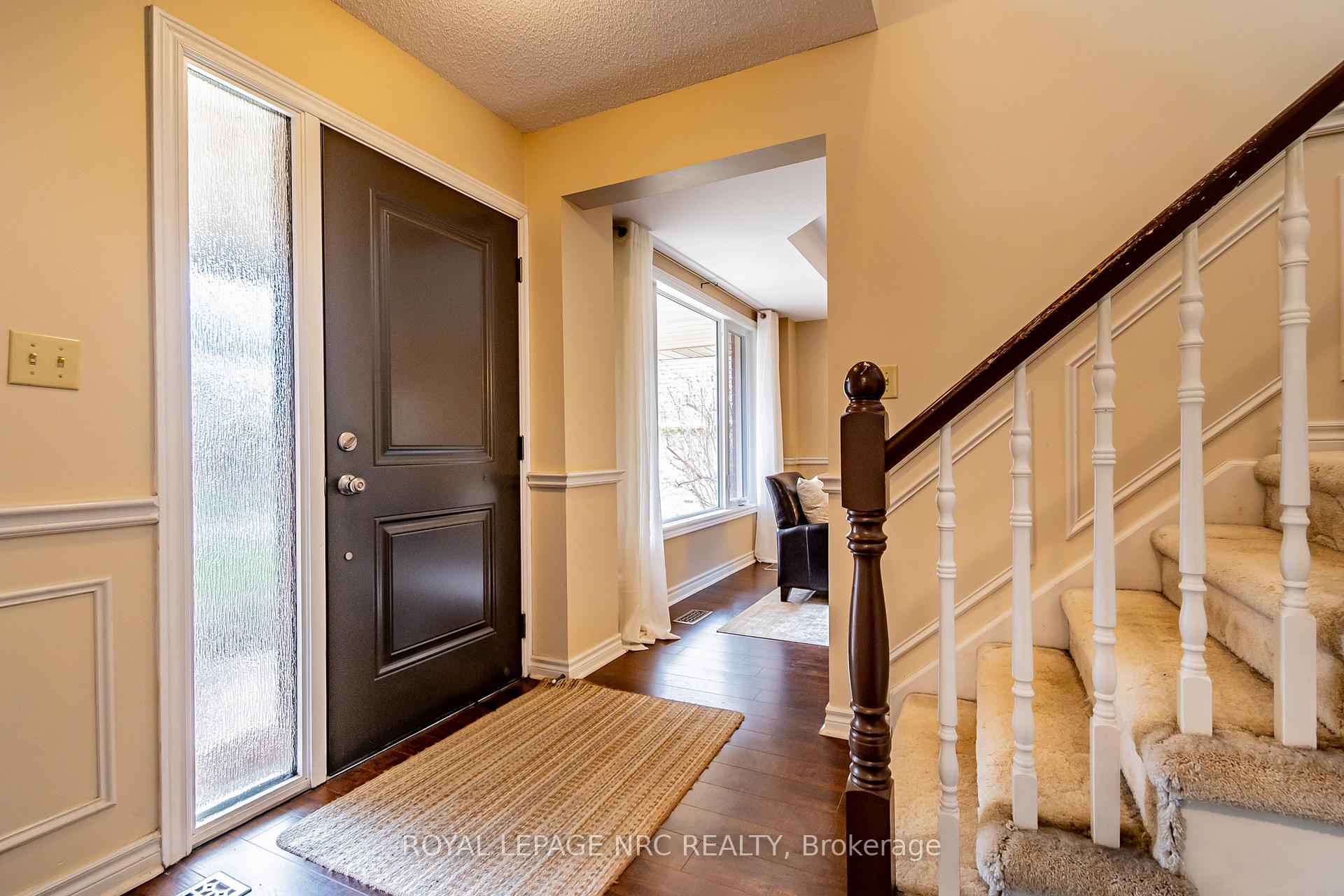 Photo 5 of 2675 Mountaincrest Avenue, Niagara Falls, Church's Lane — HOMEH