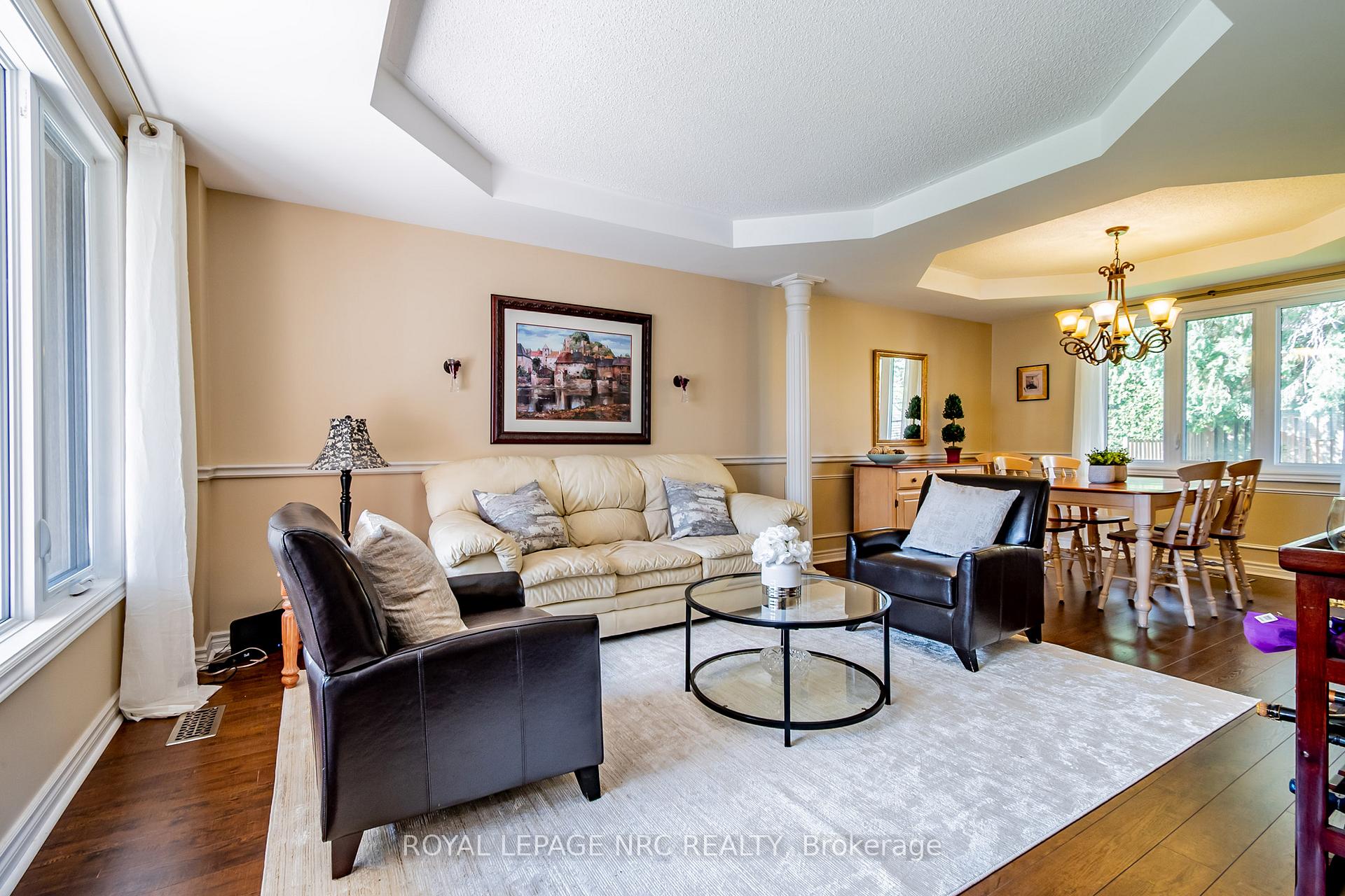 Photo 6 of 2675 Mountaincrest Avenue, Niagara Falls, Church's Lane — HOMEH