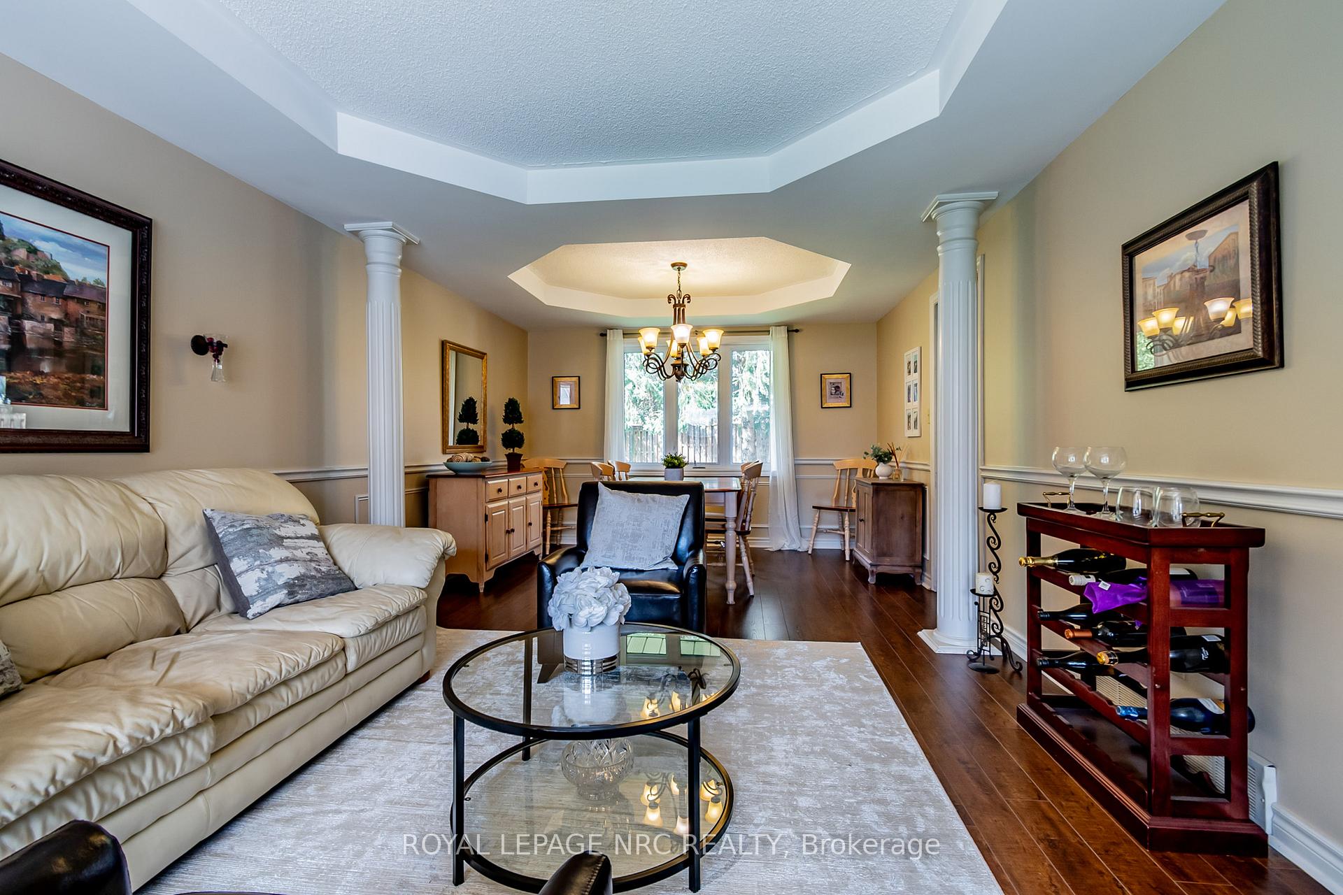 Photo 7 of 2675 Mountaincrest Avenue, Niagara Falls, Church's Lane — HOMEH