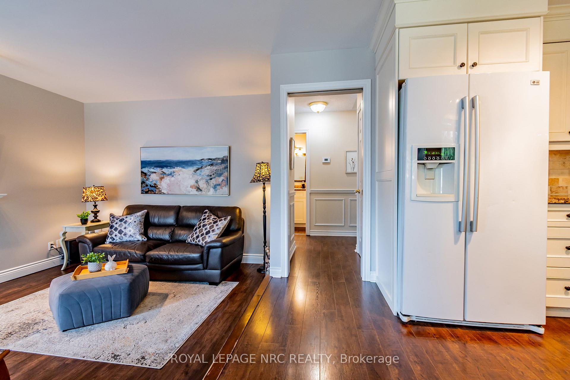 Photo 20 of 2675 Mountaincrest Avenue, Niagara Falls, Church's Lane — HOMEH