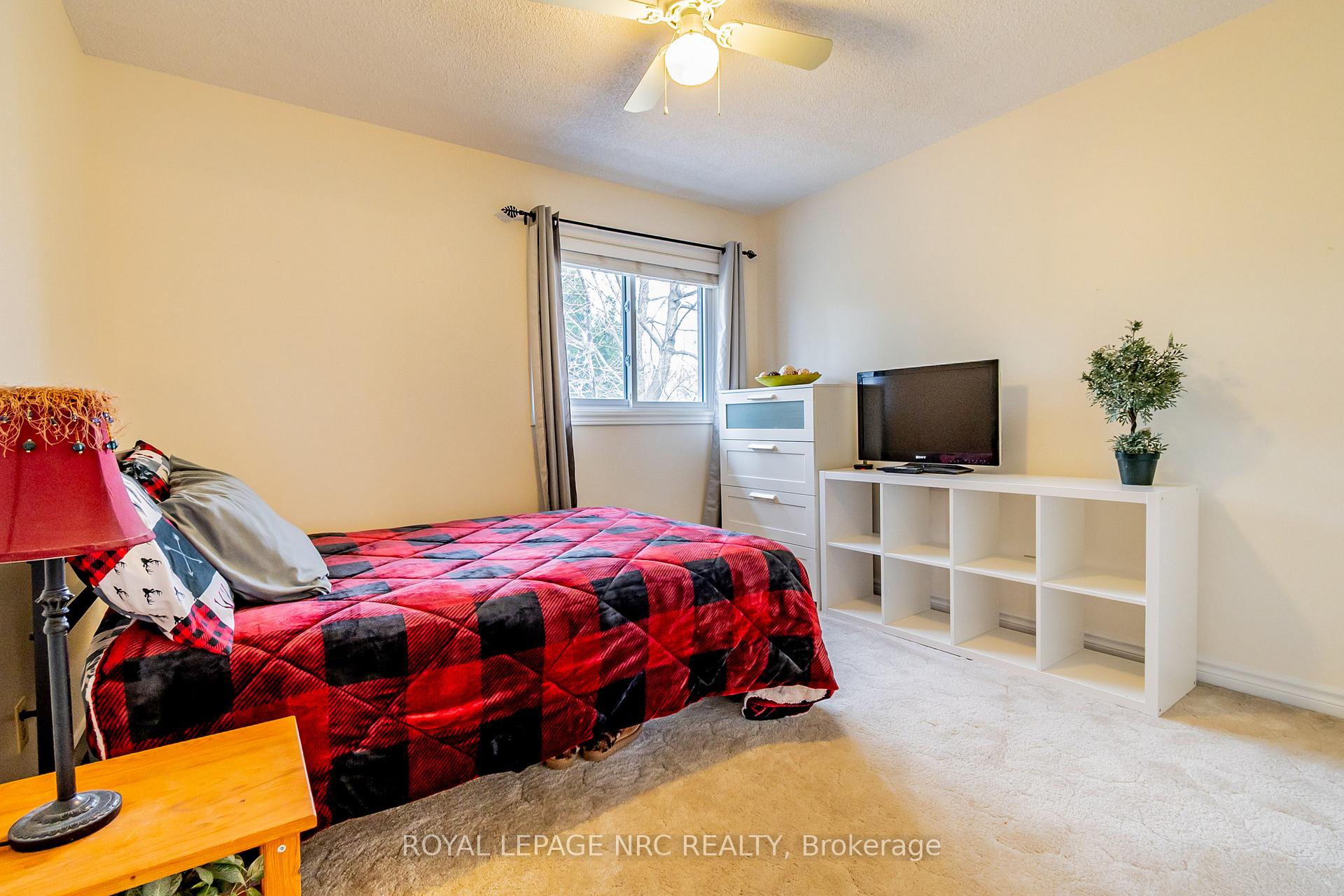 Photo 21 of 2675 Mountaincrest Avenue, Niagara Falls, Church's Lane — HOMEH