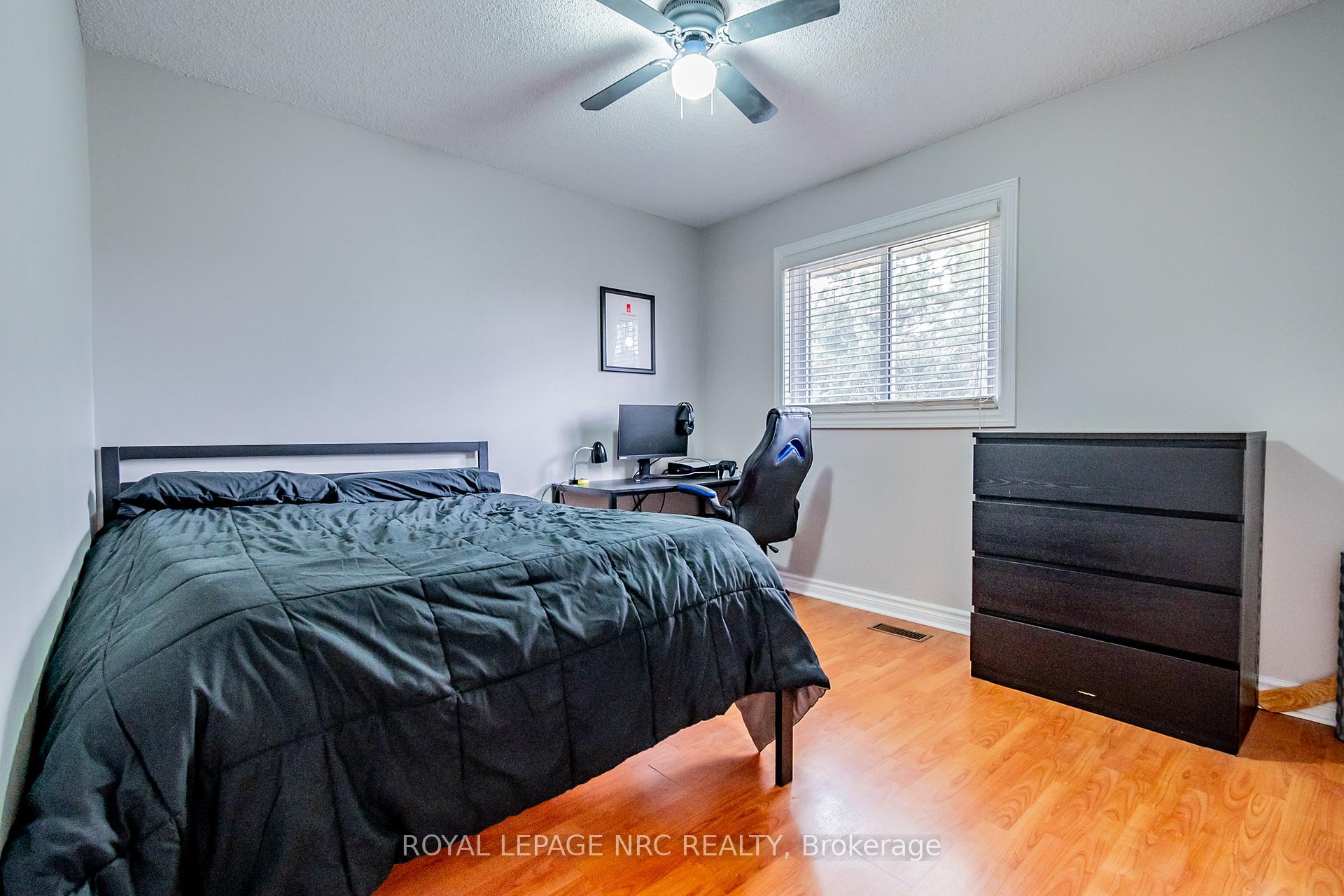 Photo 22 of 2675 Mountaincrest Avenue, Niagara Falls, Church's Lane — HOMEH