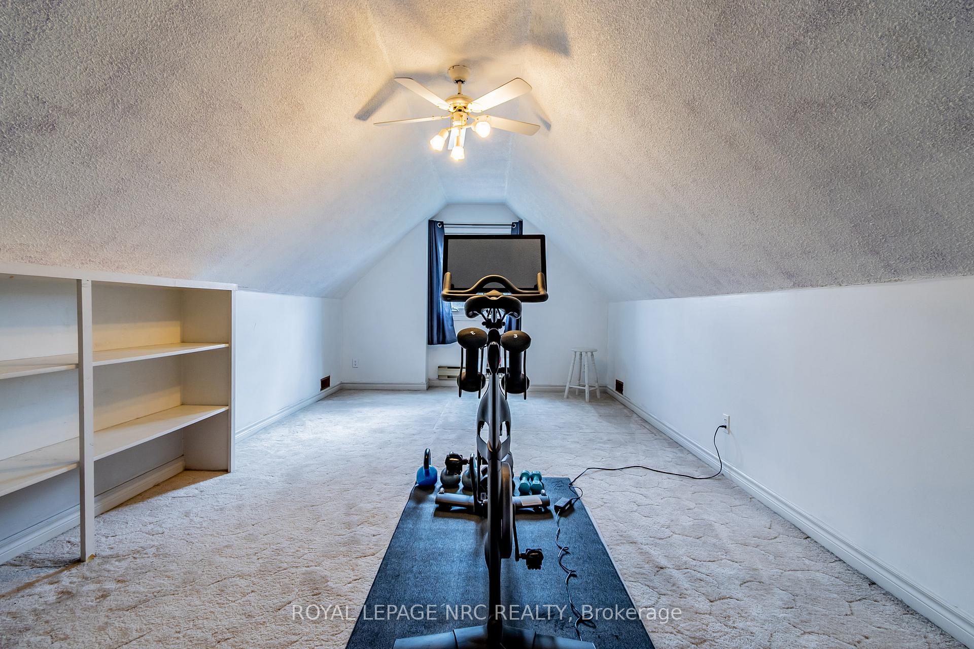 Photo 30 of 2675 Mountaincrest Avenue, Niagara Falls, Church's Lane — HOMEH