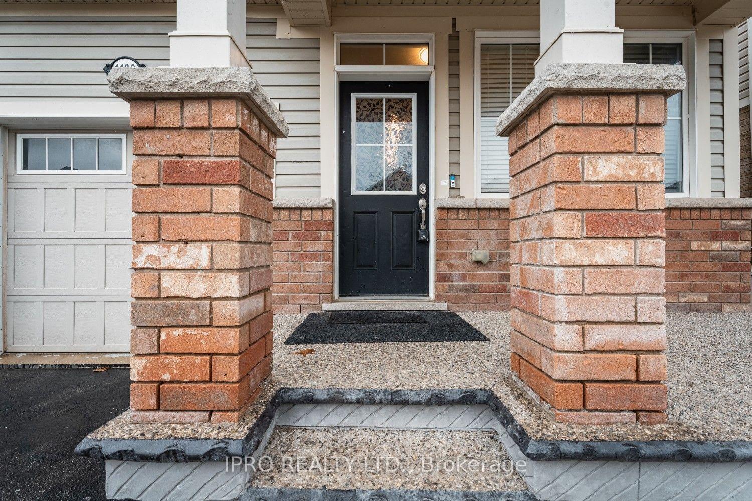 Photo 3 of 1136 Solomon Court, Milton, Willmott — HOMEH