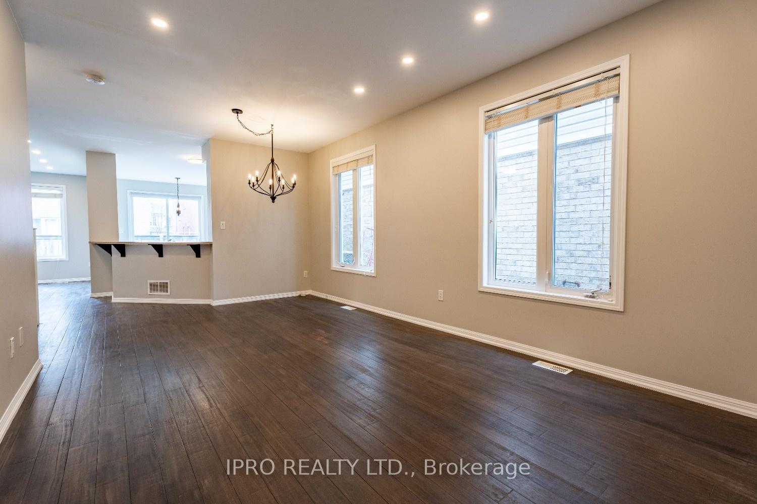 Photo 5 of 1136 Solomon Court, Milton, Willmott — HOMEH