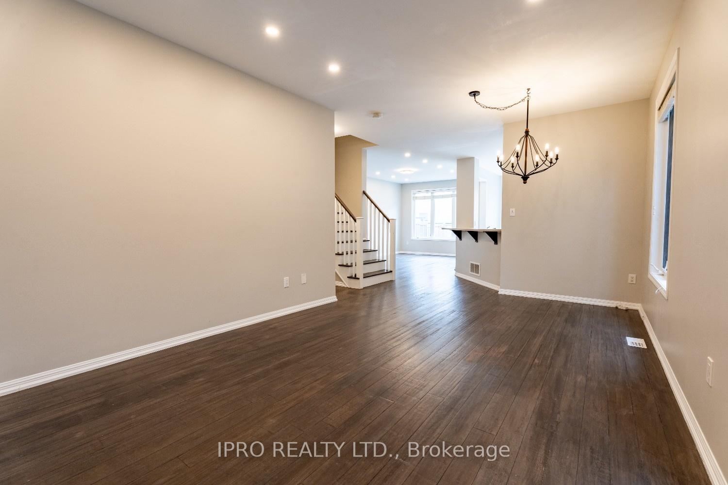 Photo 6 of 1136 Solomon Court, Milton, Willmott — HOMEH