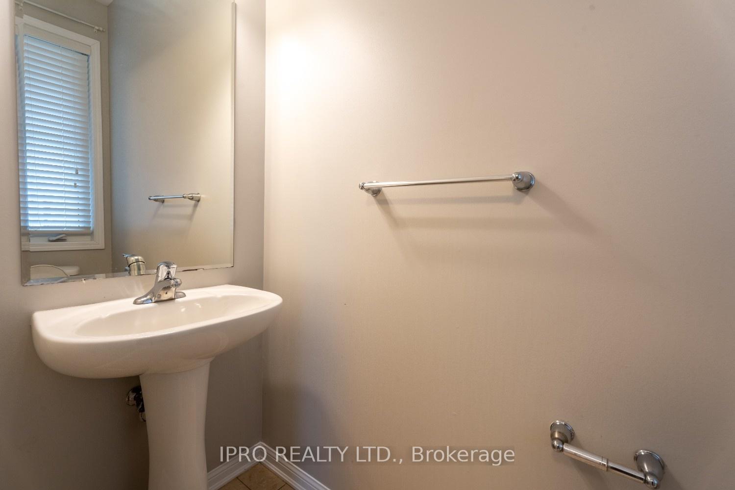 Photo 7 of 1136 Solomon Court, Milton, Willmott — HOMEH