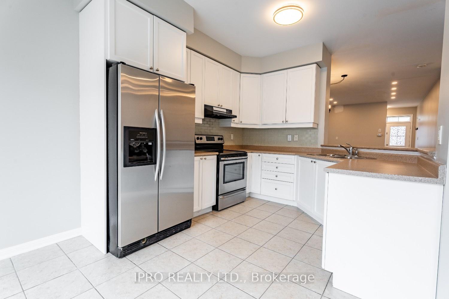 Photo 8 of 1136 Solomon Court, Milton, Willmott — HOMEH
