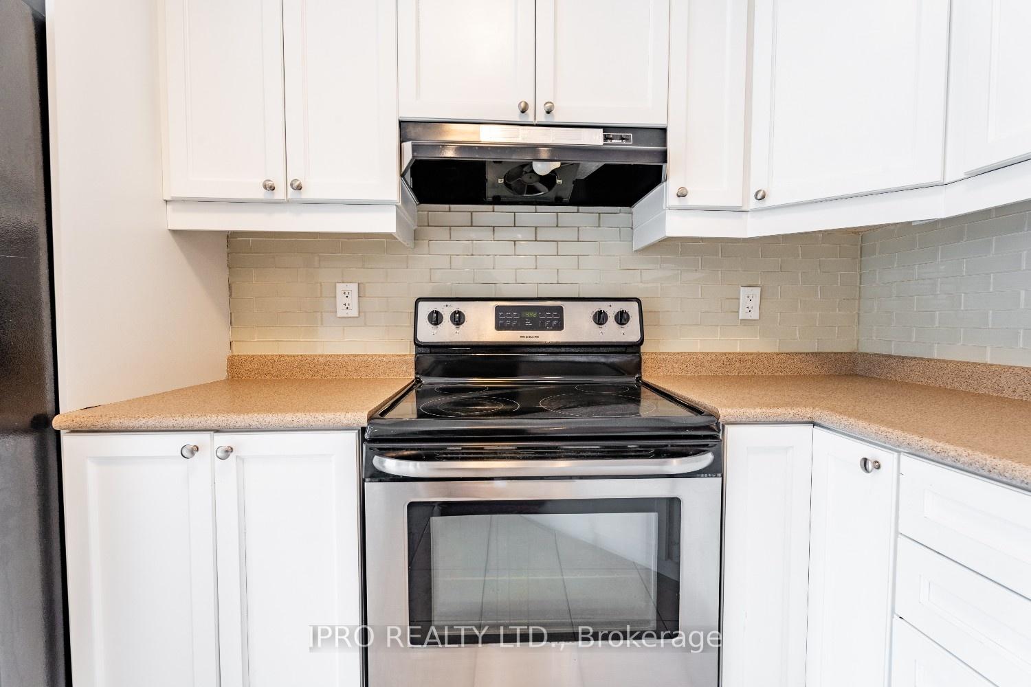 Photo 9 of 1136 Solomon Court, Milton, Willmott — HOMEH