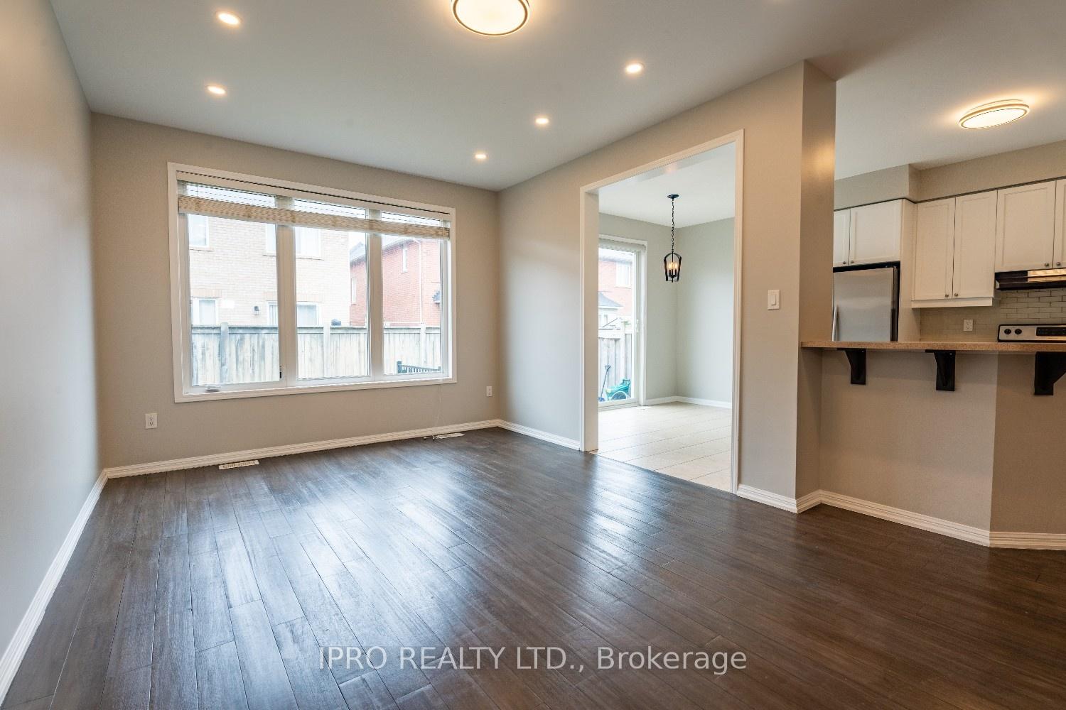Photo 11 of 1136 Solomon Court, Milton, Willmott — HOMEH