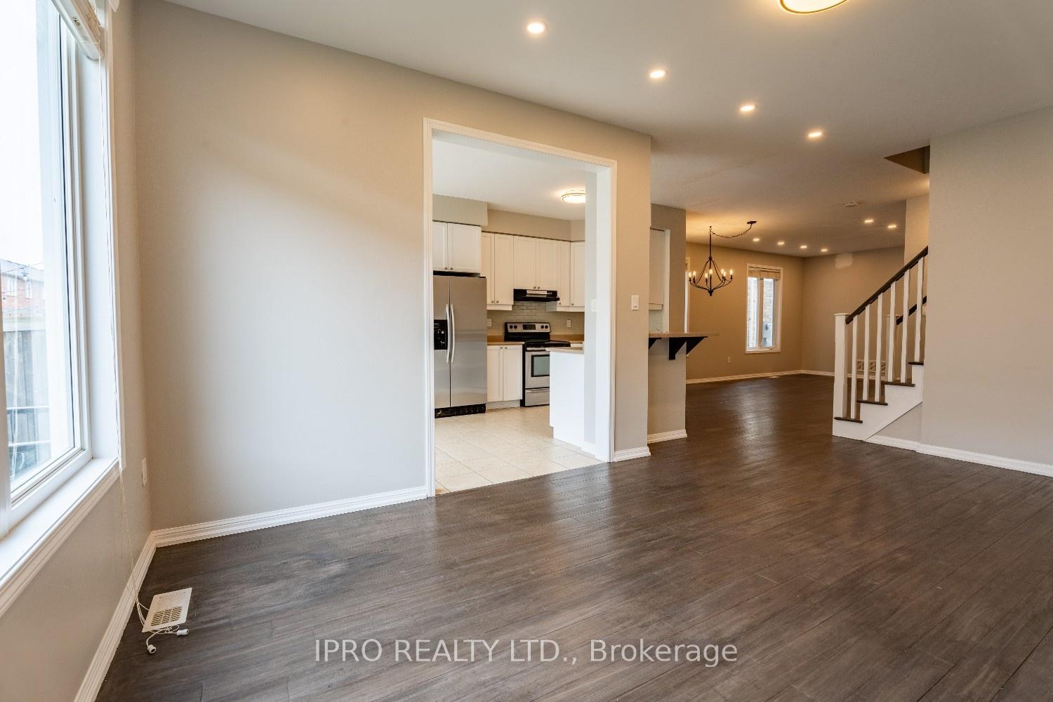 Photo 12 of 1136 Solomon Court, Milton, Willmott — HOMEH