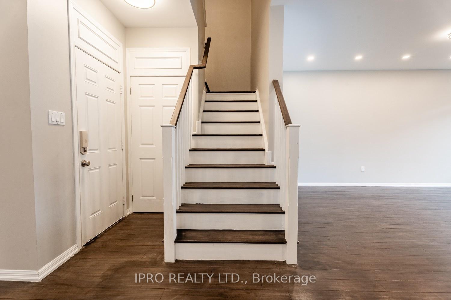 Photo 13 of 1136 Solomon Court, Milton, Willmott — HOMEH