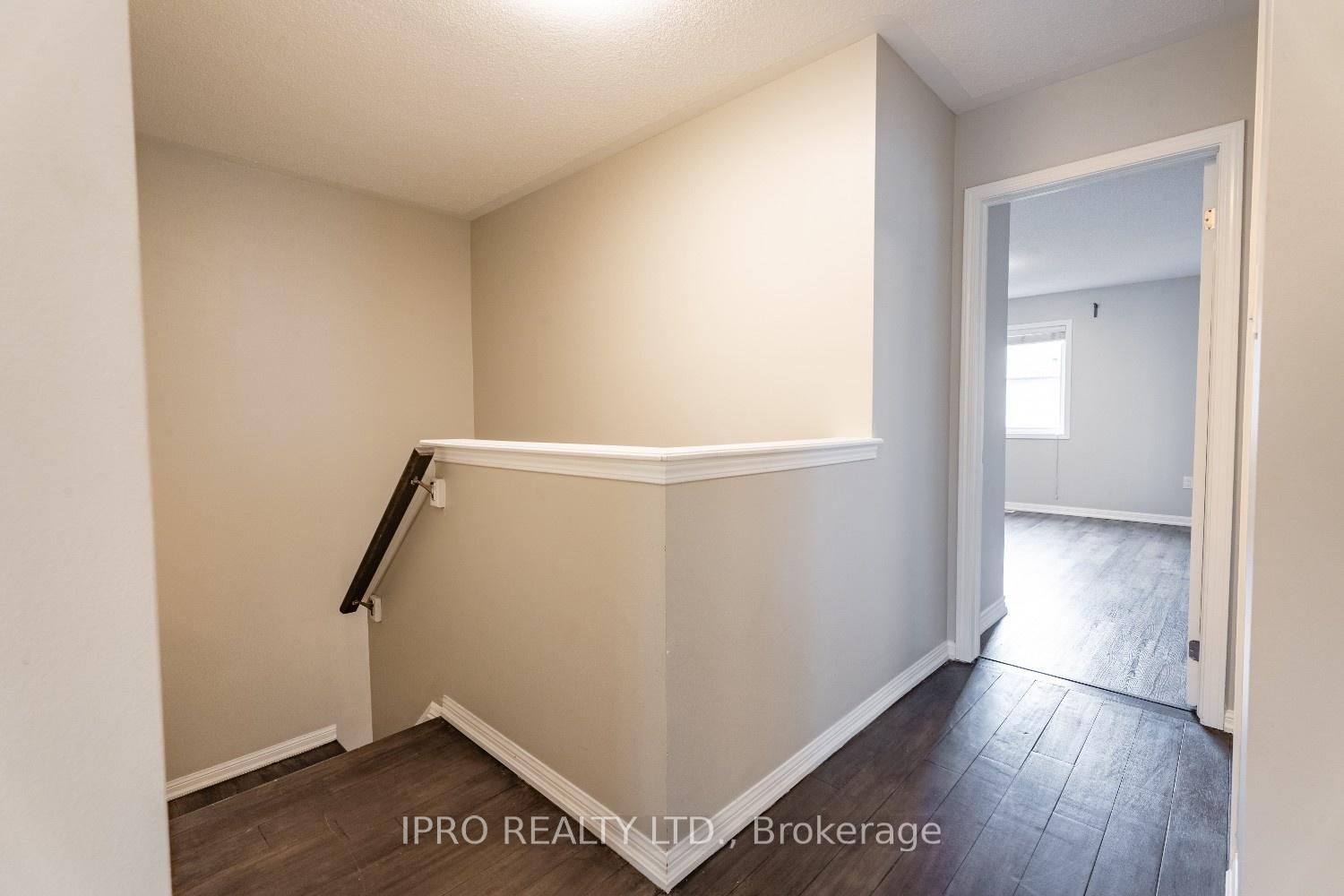 Photo 14 of 1136 Solomon Court, Milton, Willmott — HOMEH