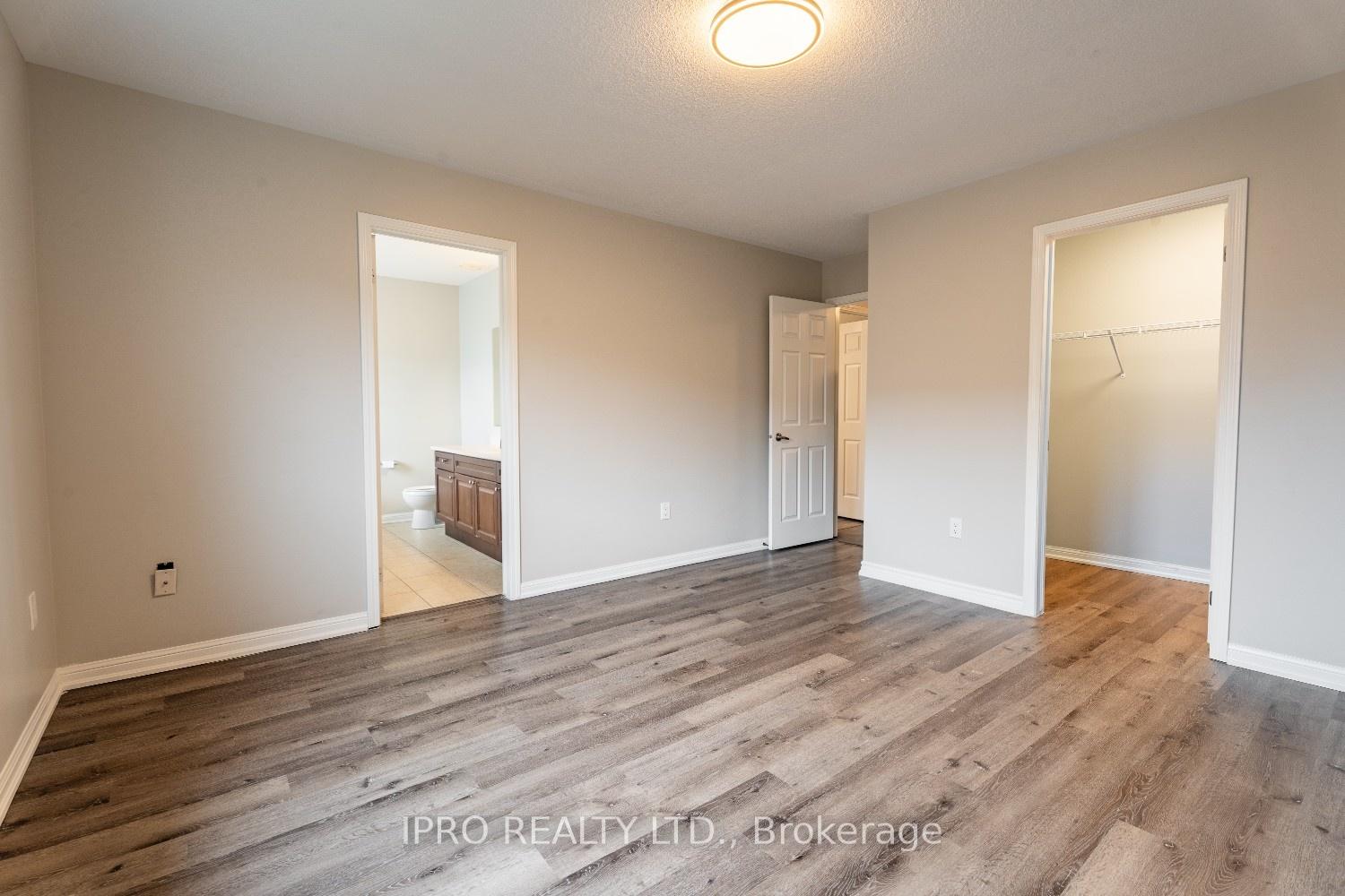 Photo 16 of 1136 Solomon Court, Milton, Willmott — HOMEH
