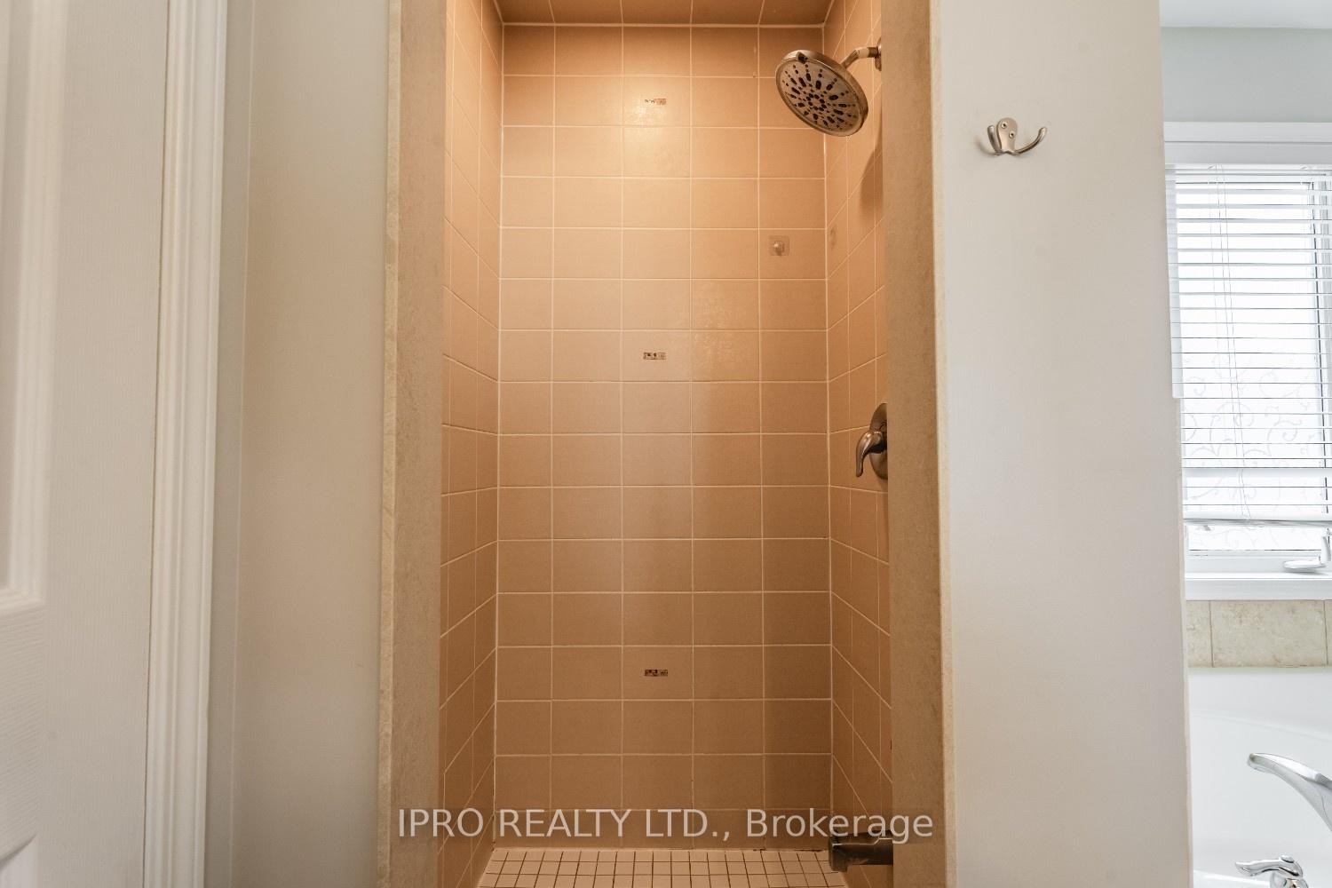 Photo 20 of 1136 Solomon Court, Milton, Willmott — HOMEH