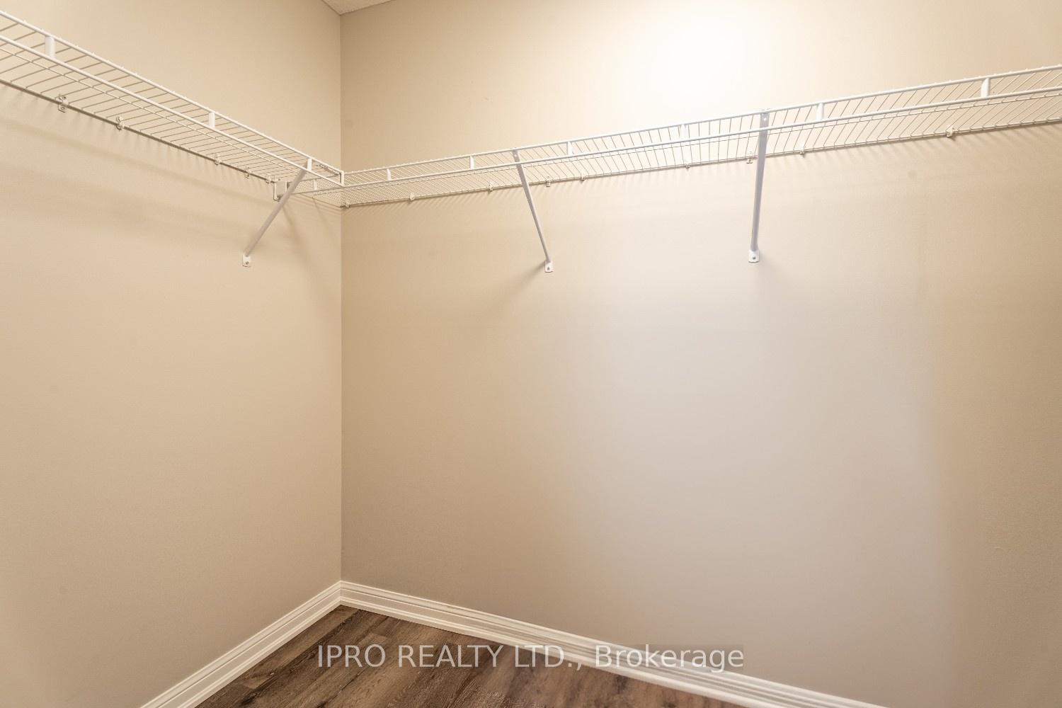 Photo 21 of 1136 Solomon Court, Milton, Willmott — HOMEH