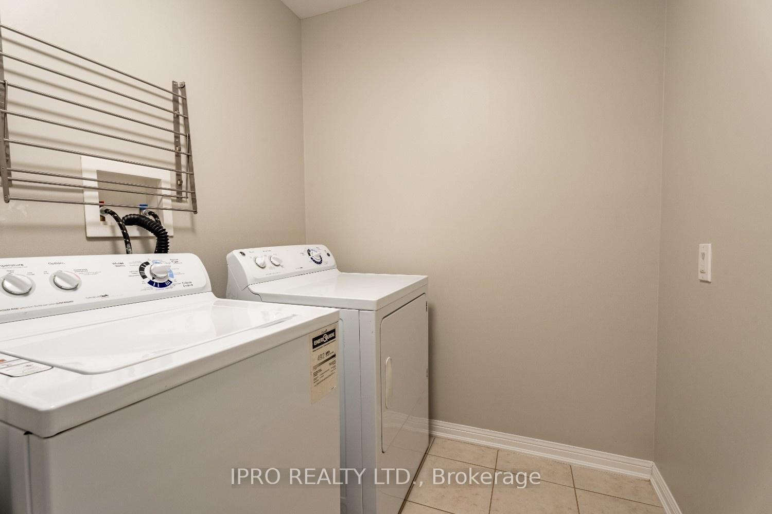 Photo 22 of 1136 Solomon Court, Milton, Willmott — HOMEH