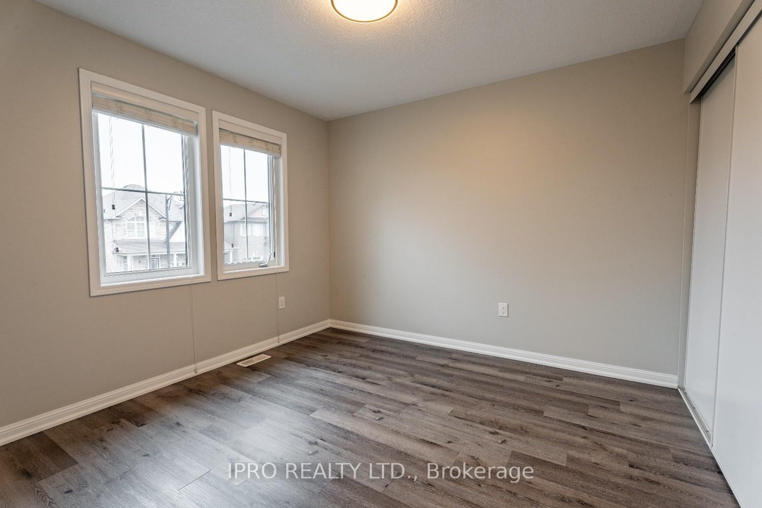 Photo 23 of 1136 Solomon Court, Milton, Willmott — HOMEH
