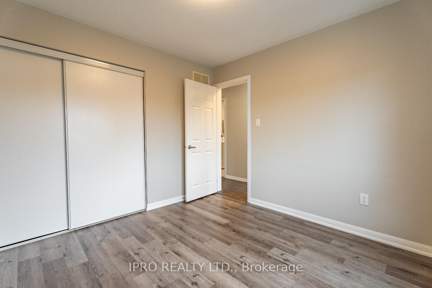 Photo 24 of 1136 Solomon Court, Milton, Willmott — HOMEH