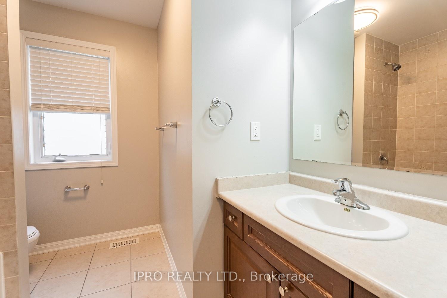 Photo 25 of 1136 Solomon Court, Milton, Willmott — HOMEH