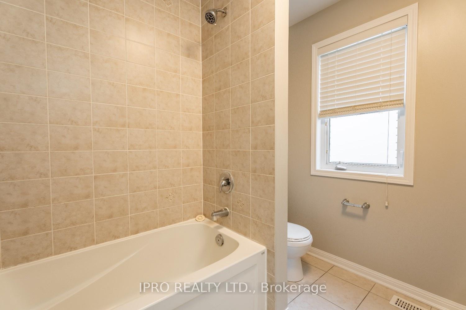 Photo 26 of 1136 Solomon Court, Milton, Willmott — HOMEH