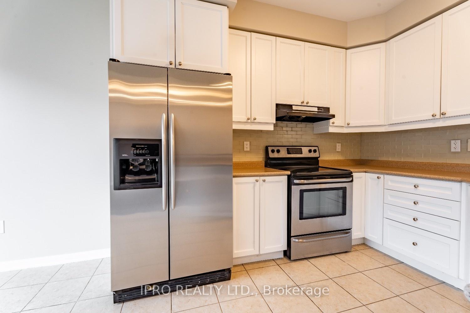 Photo 28 of 1136 Solomon Court, Milton, Willmott — HOMEH