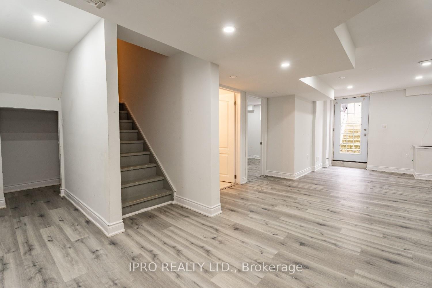 Photo 29 of 1136 Solomon Court, Milton, Willmott — HOMEH