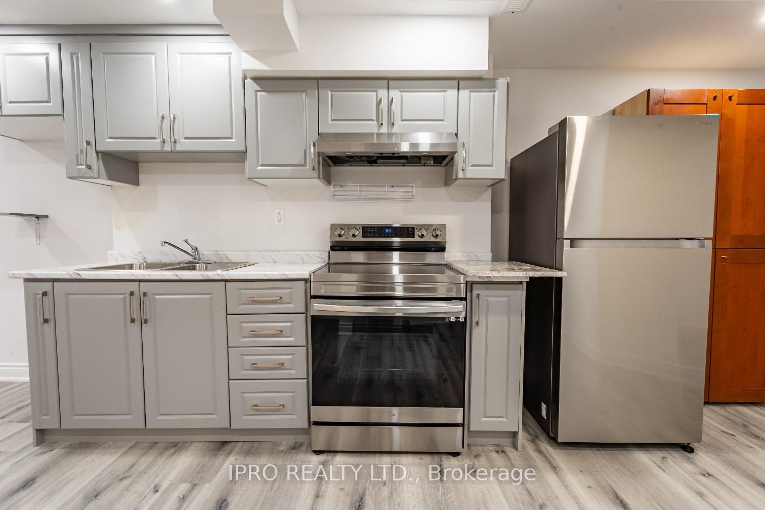 Photo 30 of 1136 Solomon Court, Milton, Willmott — HOMEH