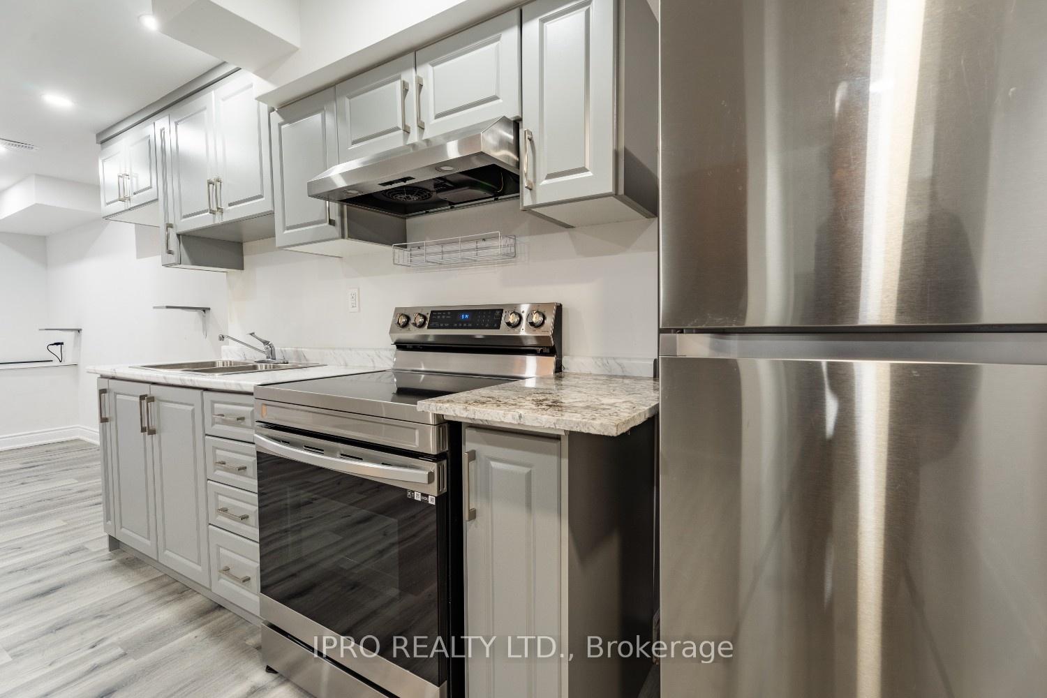 Photo 31 of 1136 Solomon Court, Milton, Willmott — HOMEH