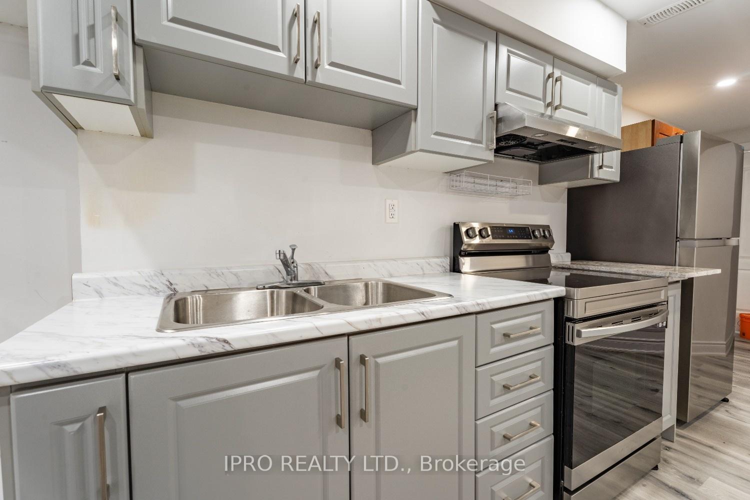 Photo 32 of 1136 Solomon Court, Milton, Willmott — HOMEH