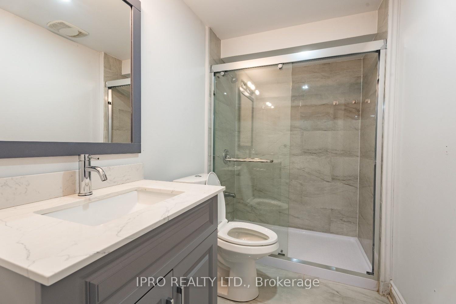 Photo 33 of 1136 Solomon Court, Milton, Willmott — HOMEH