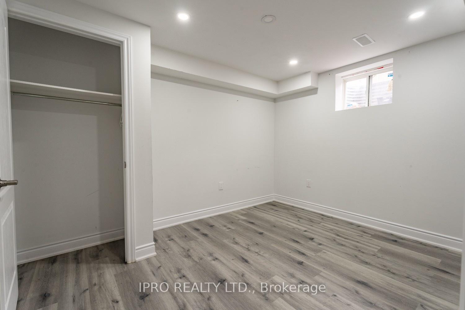 Photo 34 of 1136 Solomon Court, Milton, Willmott — HOMEH