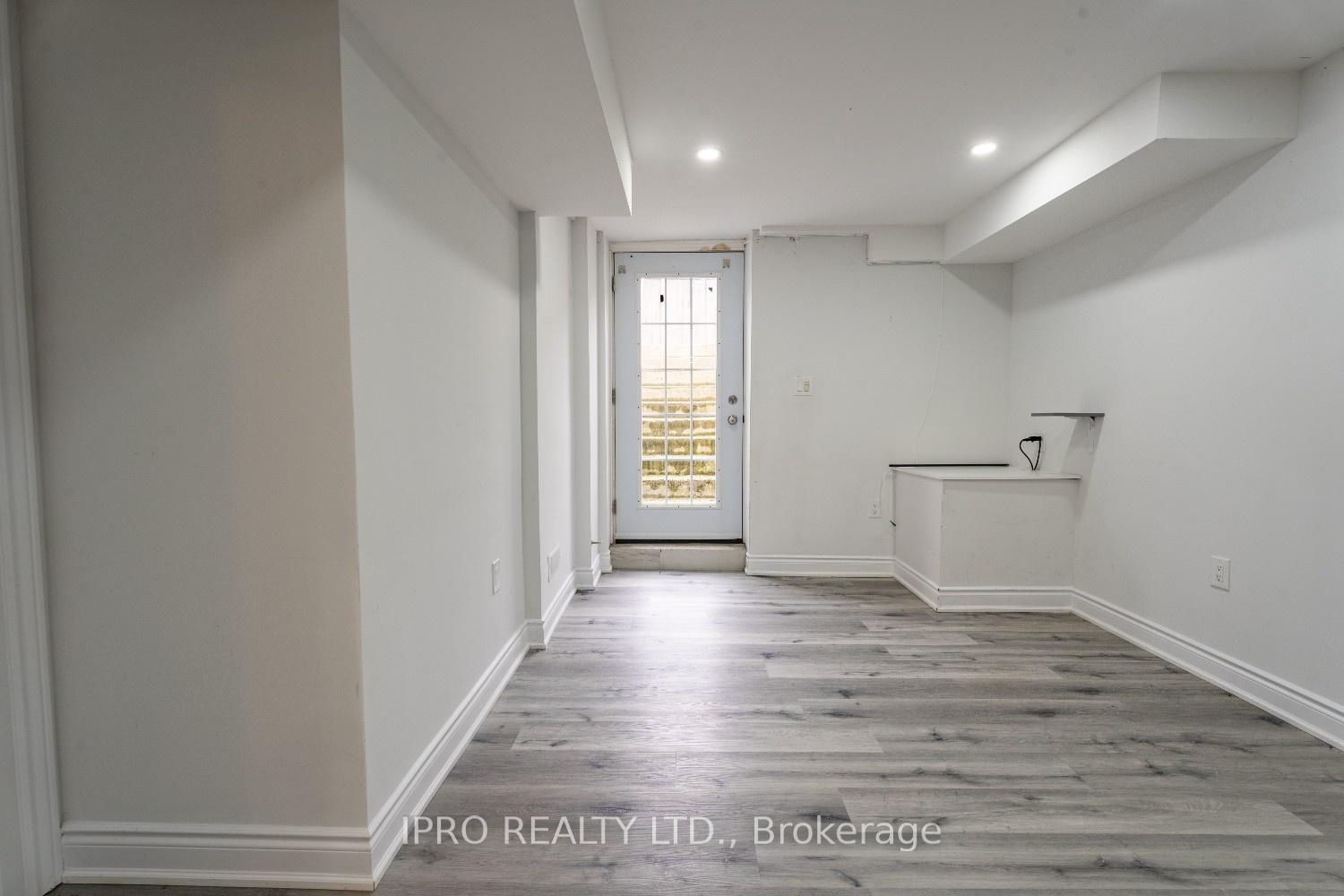 Photo 35 of 1136 Solomon Court, Milton, Willmott — HOMEH