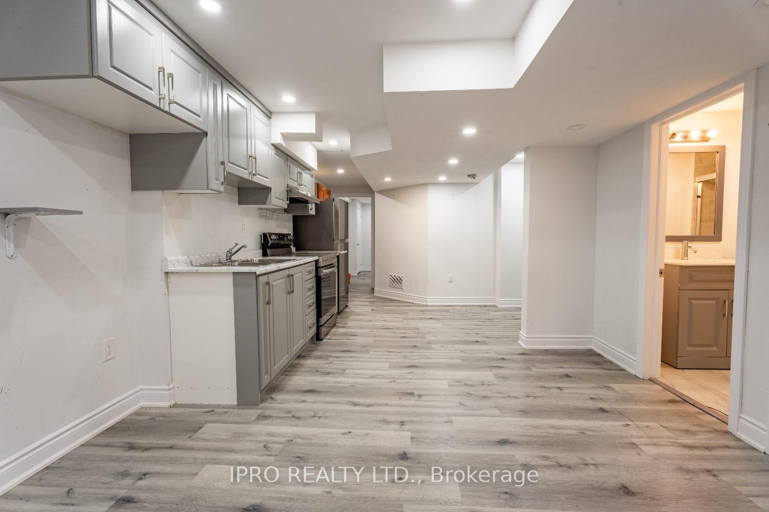Photo 36 of 1136 Solomon Court, Milton, Willmott — HOMEH