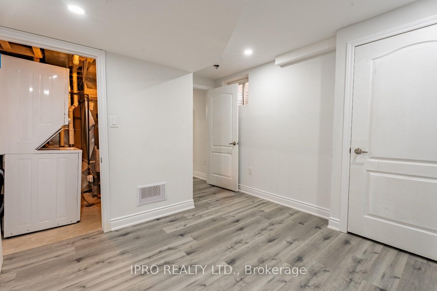 Photo 38 of 1136 Solomon Court, Milton, Willmott — HOMEH