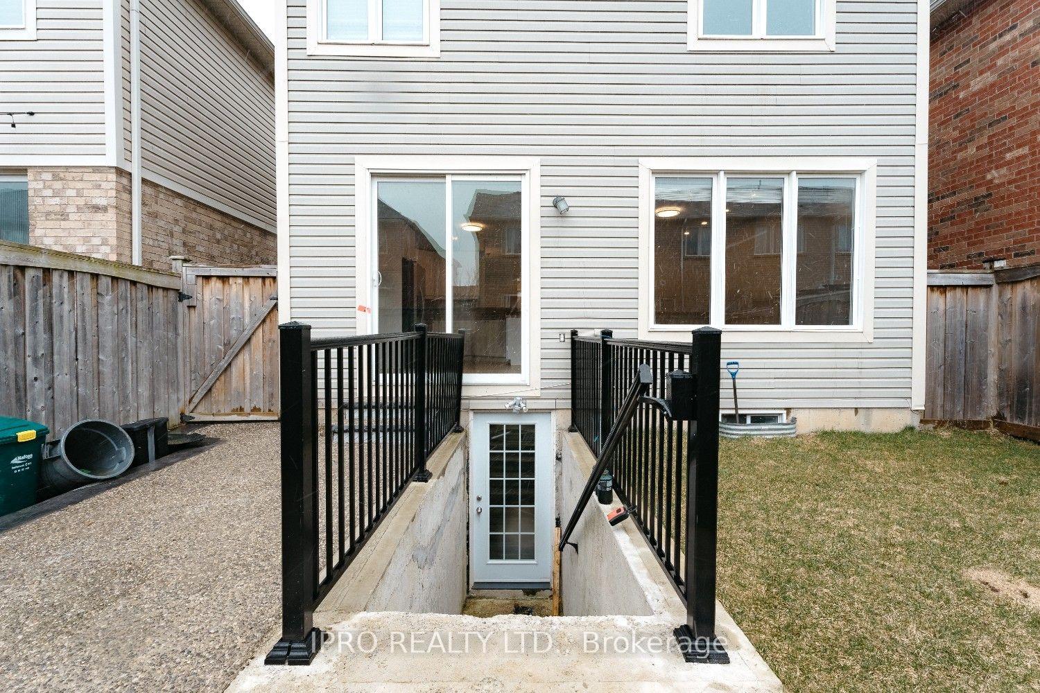 Photo 40 of 1136 Solomon Court, Milton, Willmott — HOMEH