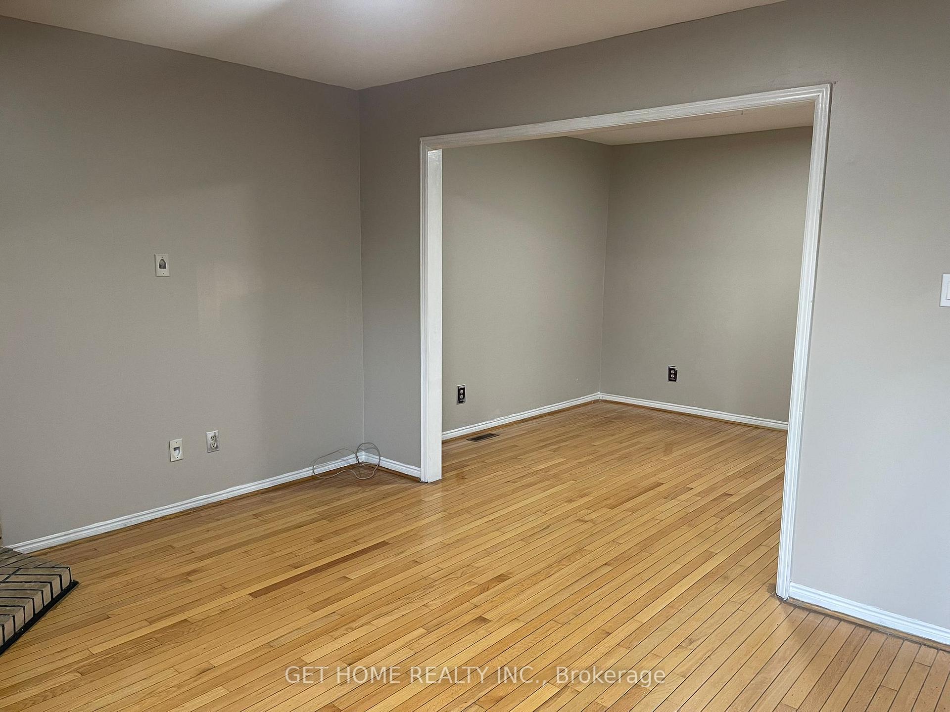 Photo 8 of 1528 Beechlawn Drive, Pickering, Village East — HOMEH