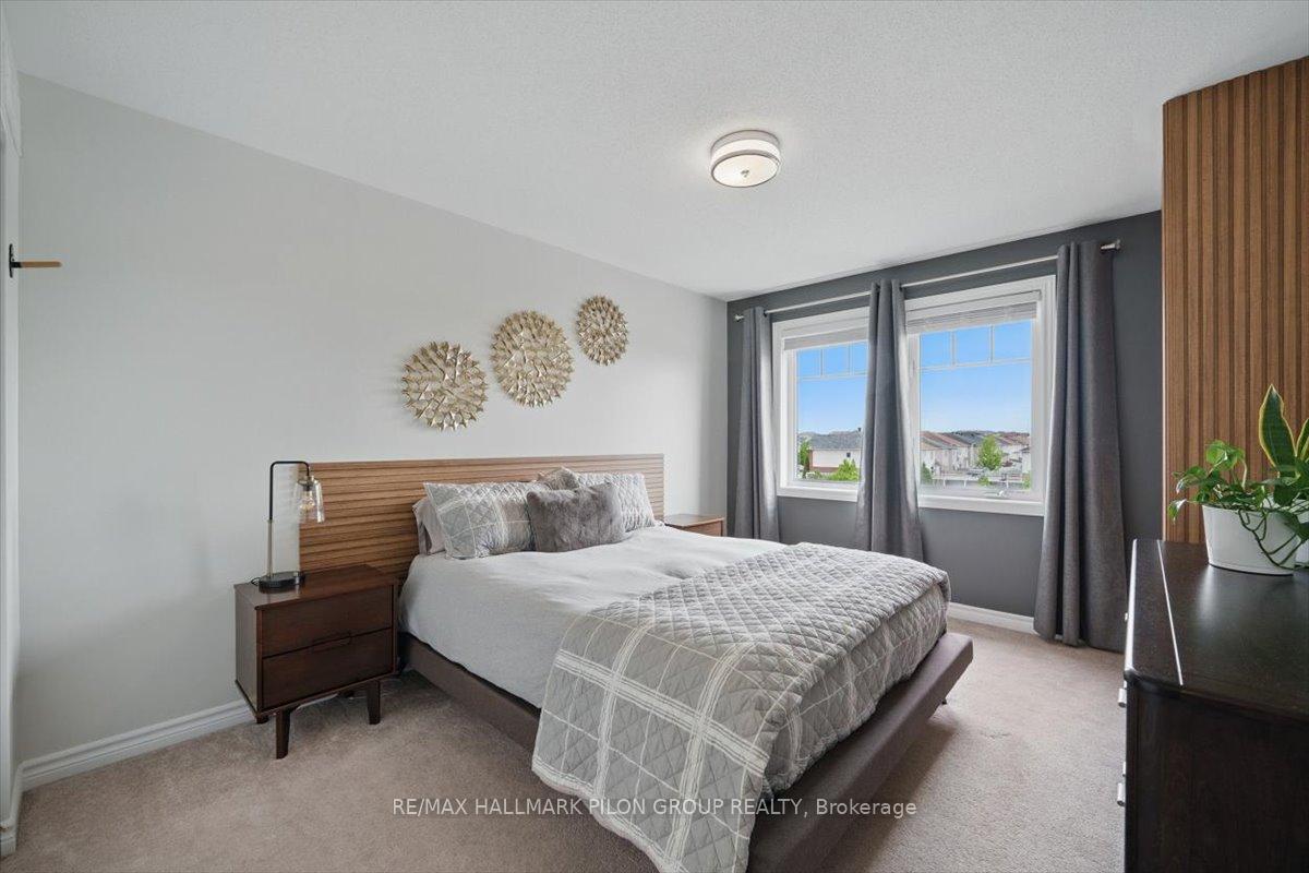 Photo 12 of 361 Sweetfern Crescent, Ottawa, Avalon West — HOMEH