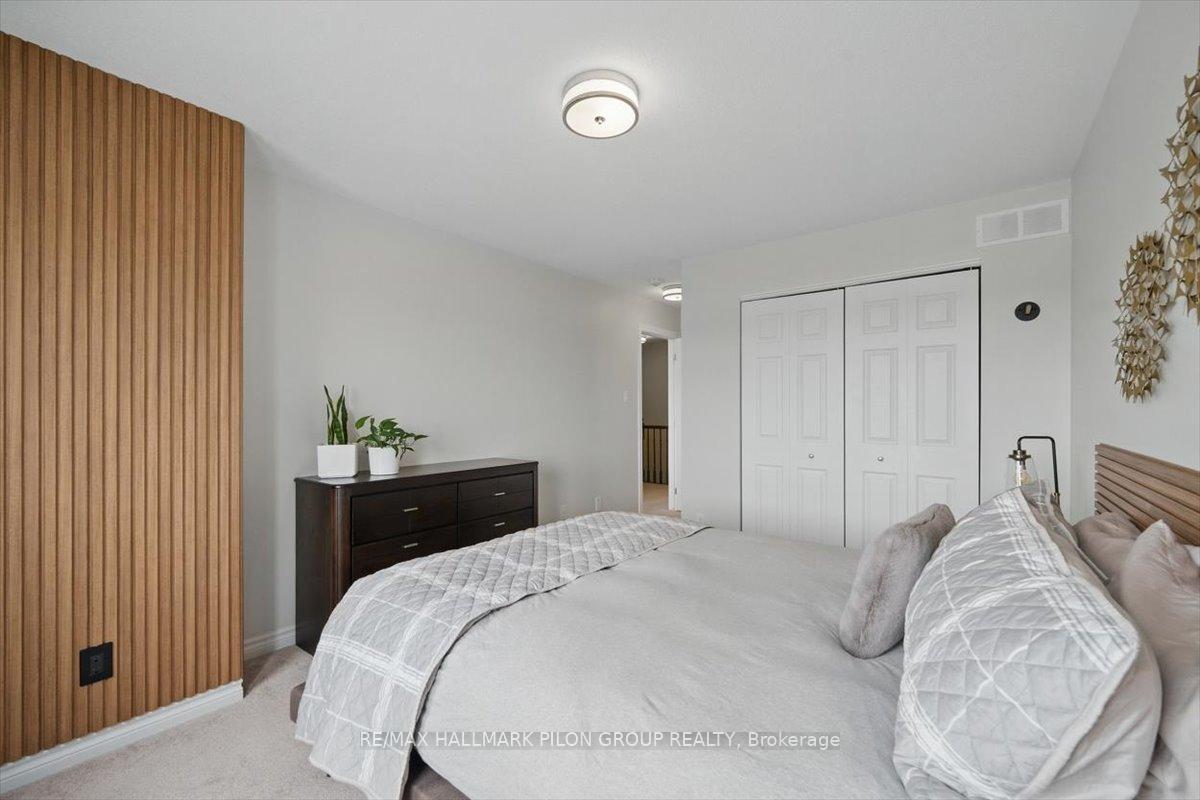 Photo 13 of 361 Sweetfern Crescent, Ottawa, Avalon West — HOMEH