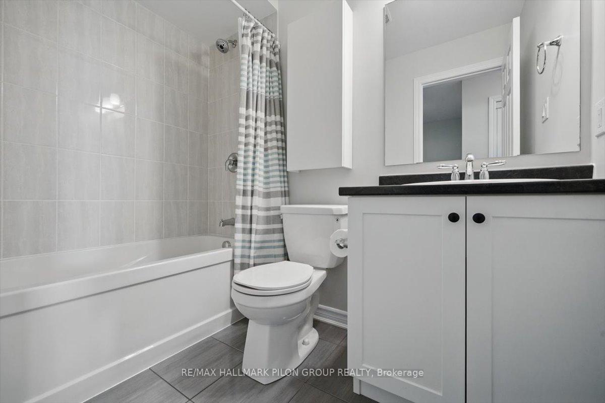 Photo 16 of 361 Sweetfern Crescent, Ottawa, Avalon West — HOMEH