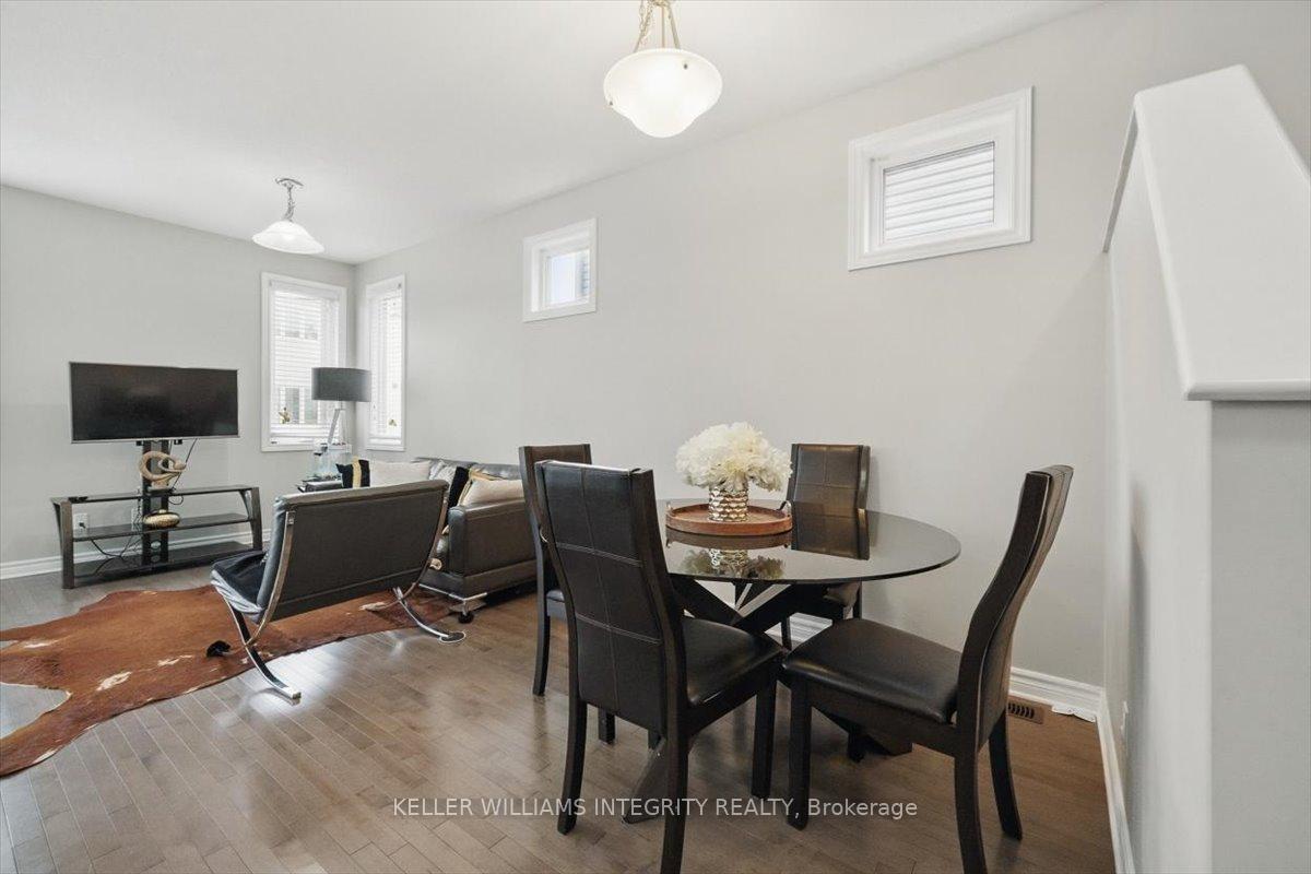 Photo 5 of 843 June Grass Street, Ottawa, Avalon West — HOMEH