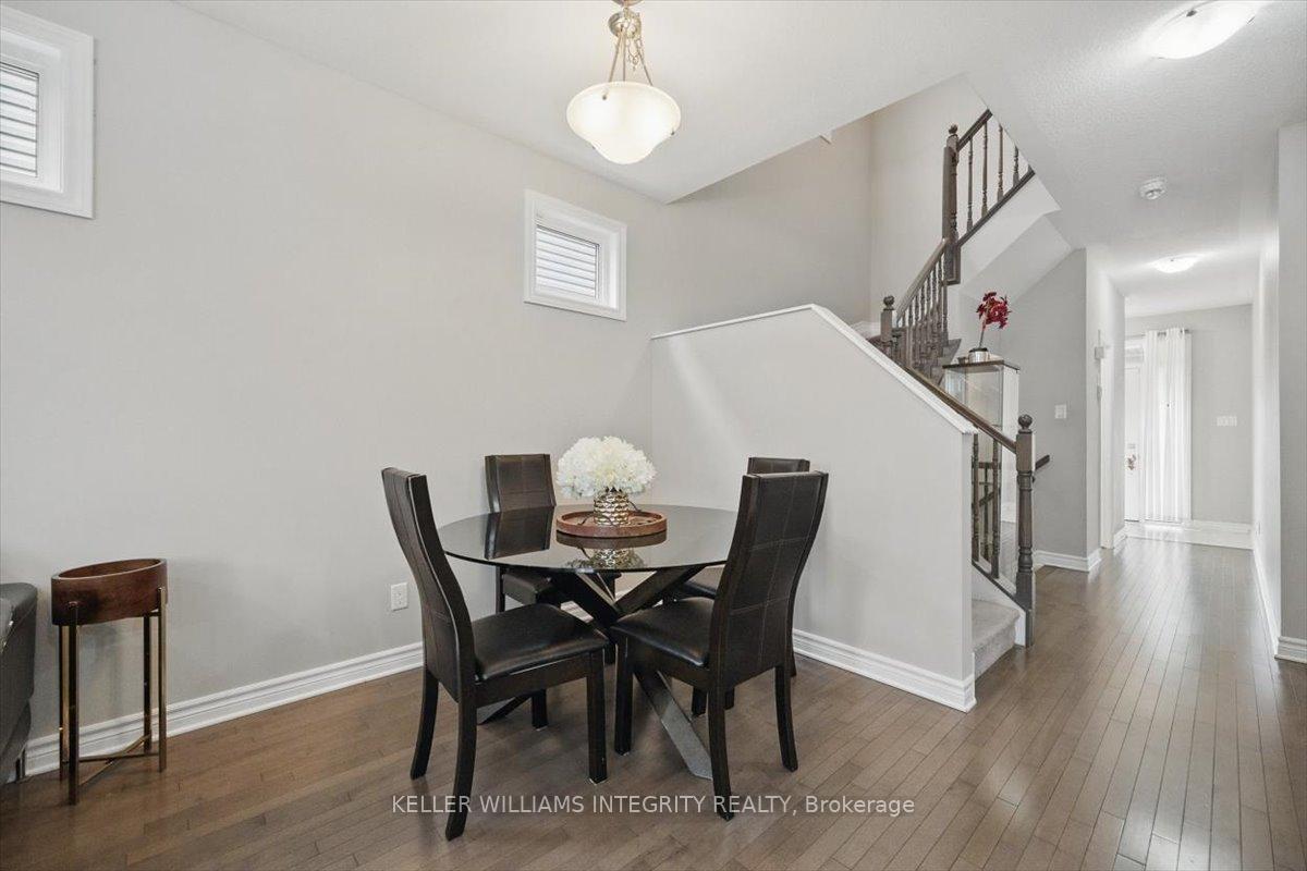 Photo 6 of 843 June Grass Street, Ottawa, Avalon West — HOMEH
