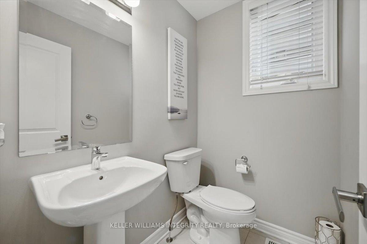 Photo 15 of 843 June Grass Street, Ottawa, Avalon West — HOMEH
