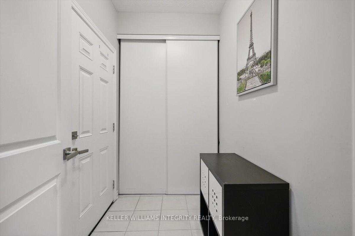 Photo 16 of 843 June Grass Street, Ottawa, Avalon West — HOMEH