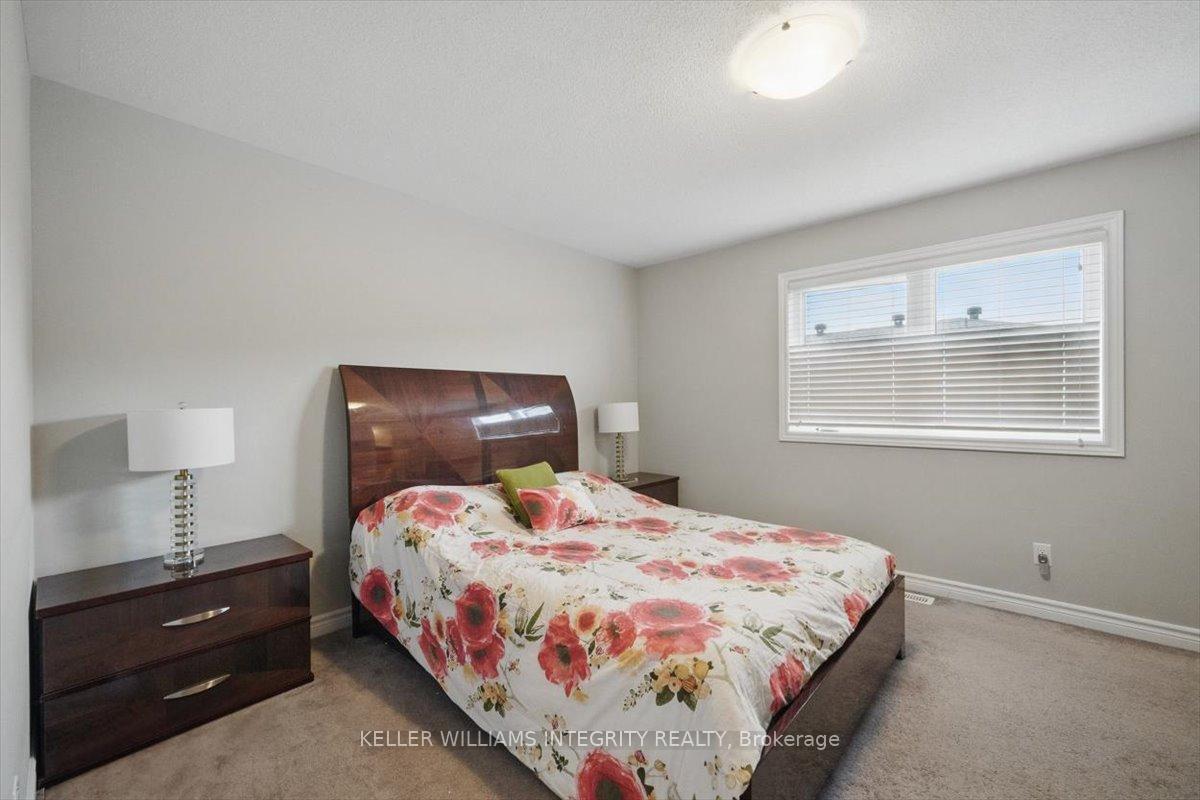 Photo 17 of 843 June Grass Street, Ottawa, Avalon West — HOMEH