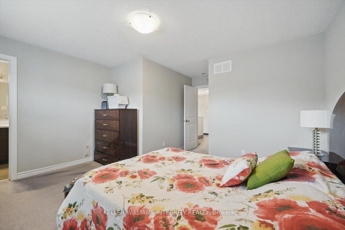 Photo 18 of 843 June Grass Street, Ottawa, Avalon West — HOMEH