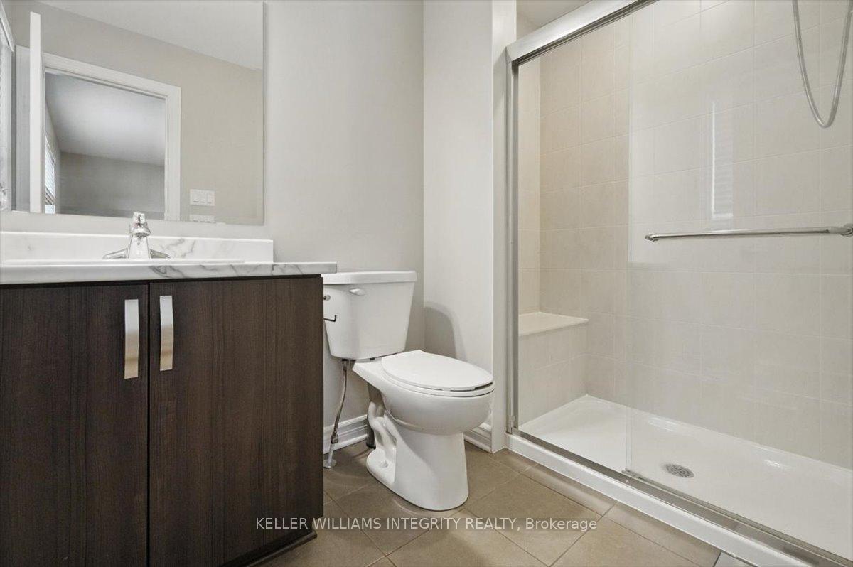 Photo 19 of 843 June Grass Street, Ottawa, Avalon West — HOMEH