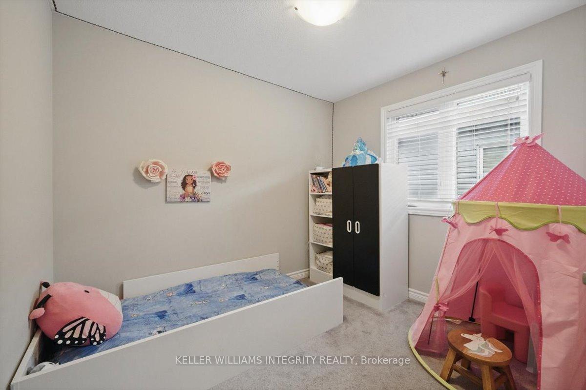 Photo 20 of 843 June Grass Street, Ottawa, Avalon West — HOMEH