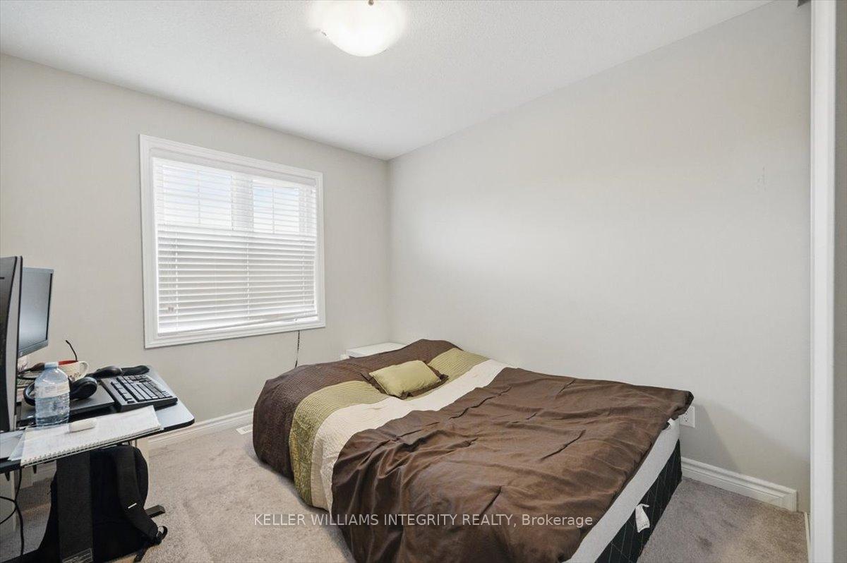 Photo 22 of 843 June Grass Street, Ottawa, Avalon West — HOMEH