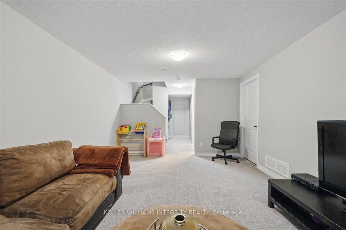 Photo 30 of 843 June Grass Street, Ottawa, Avalon West — HOMEH